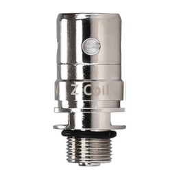 Résistances Zenith de Innokin