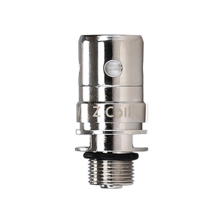 Résistances Zenith de Innokin
