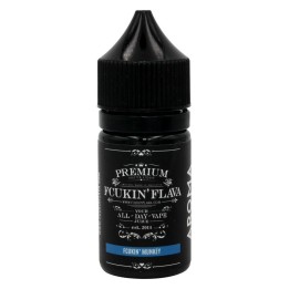 Arôme Fcukin' Munkey 30ml de Fcukin' Flava