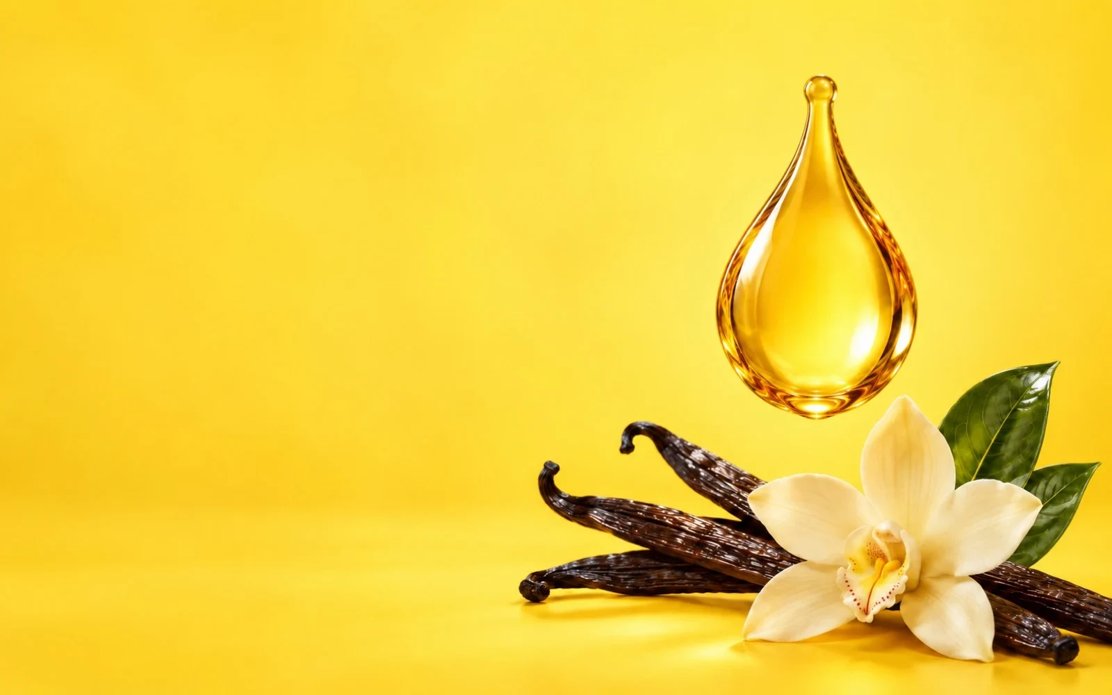 Douceur gourmande
